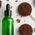 CBD Oil vs Edibles: Which is Better?